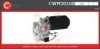 CASCO CWM30108GS Wiper Motor